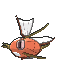 Magikarp