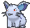 Nidoran-F