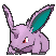 Nidoran-M